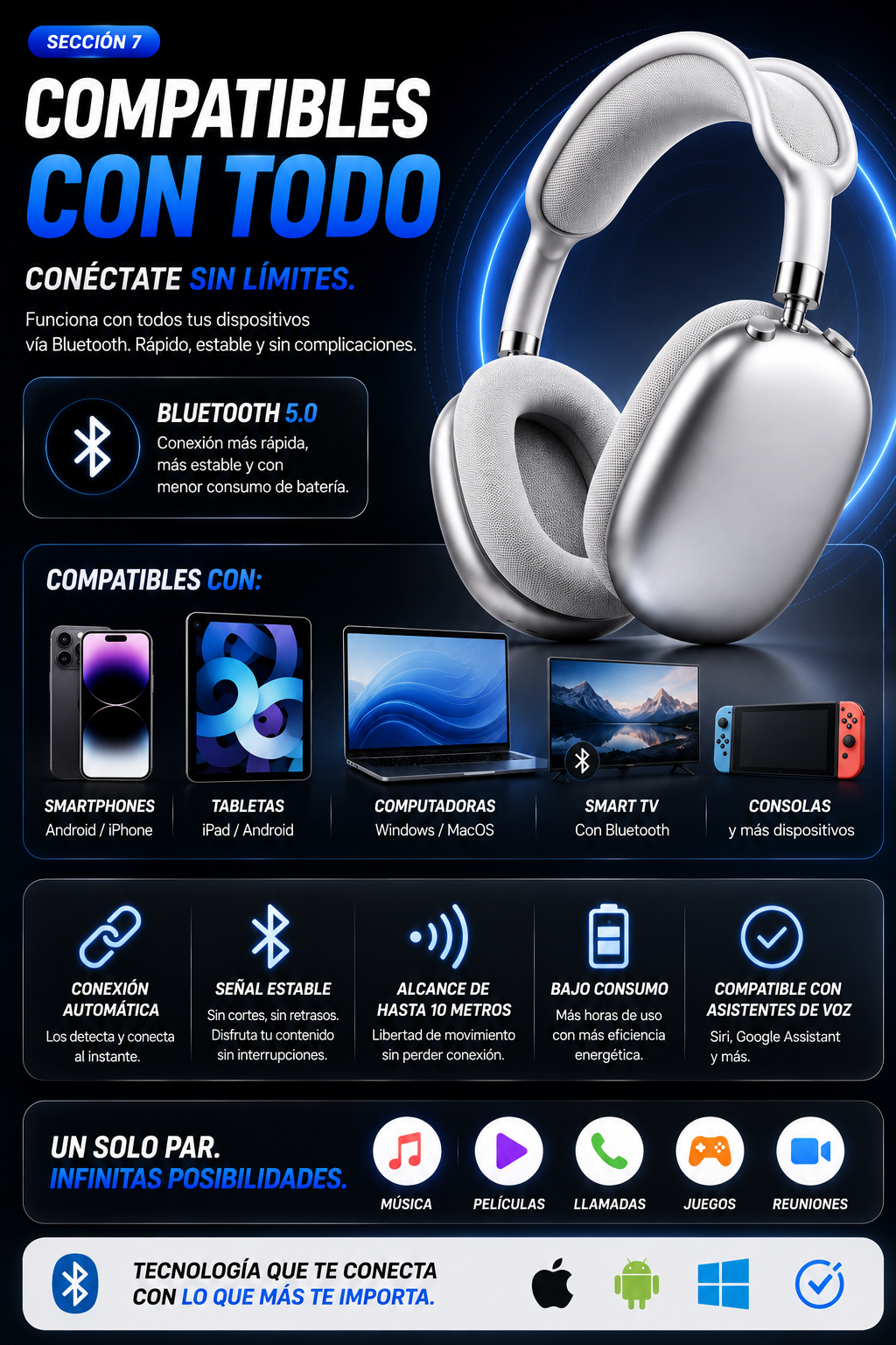 AIRPODS MAX IMANTADA 1.1 — sección 9
