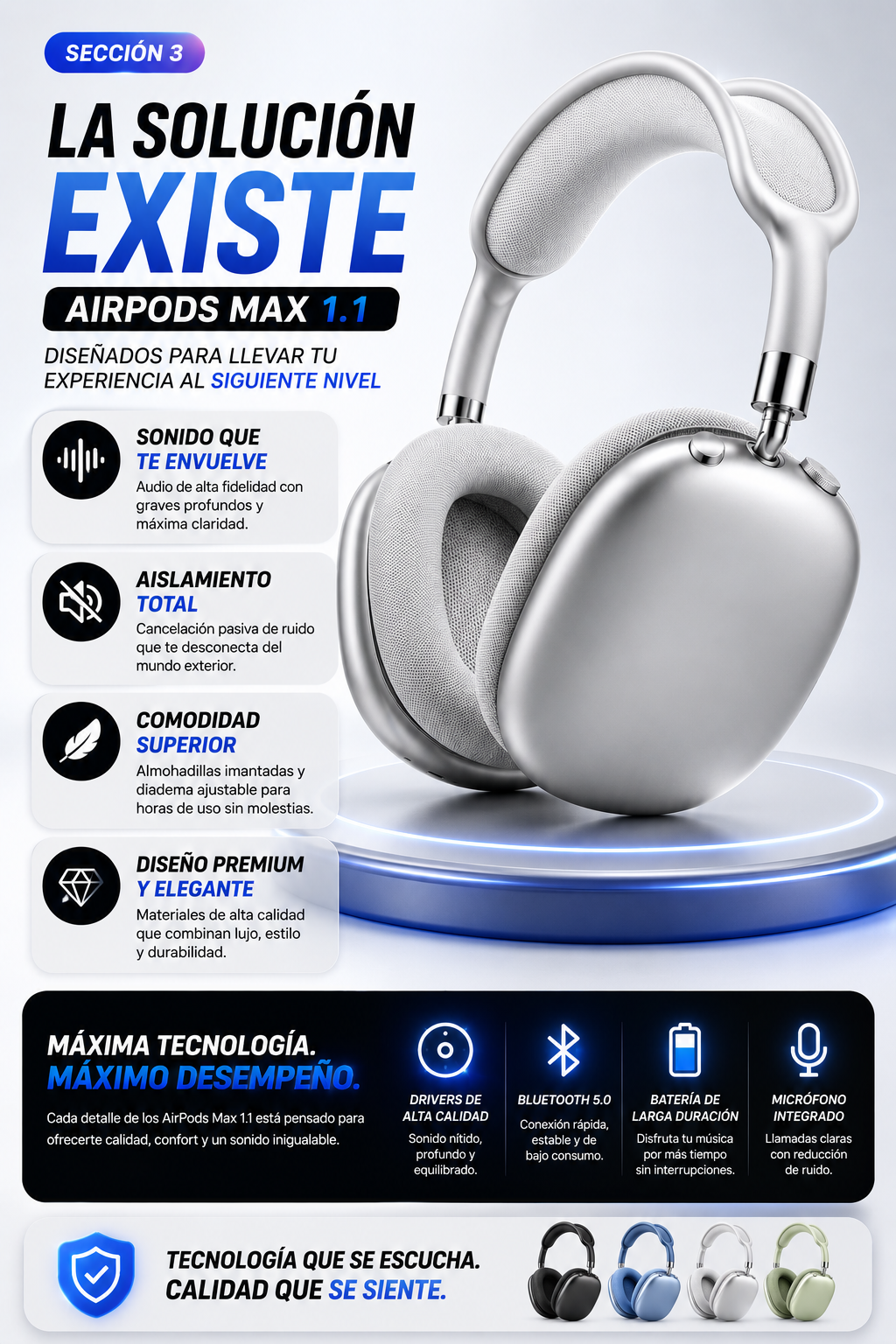 AIRPODS MAX IMANTADA 1.1 — sección 4