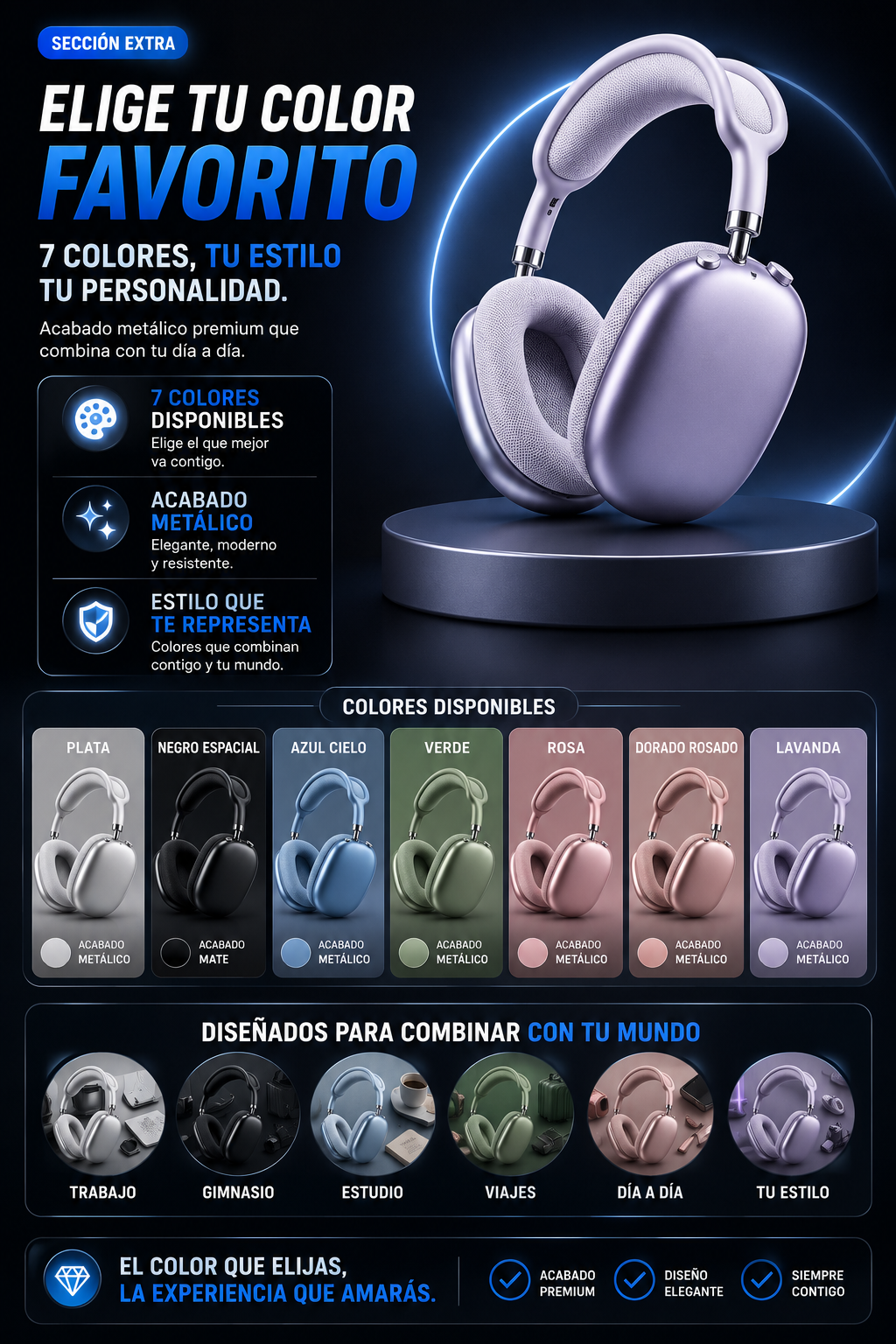 AIRPODS MAX IMANTADA 1.1 — sección 8