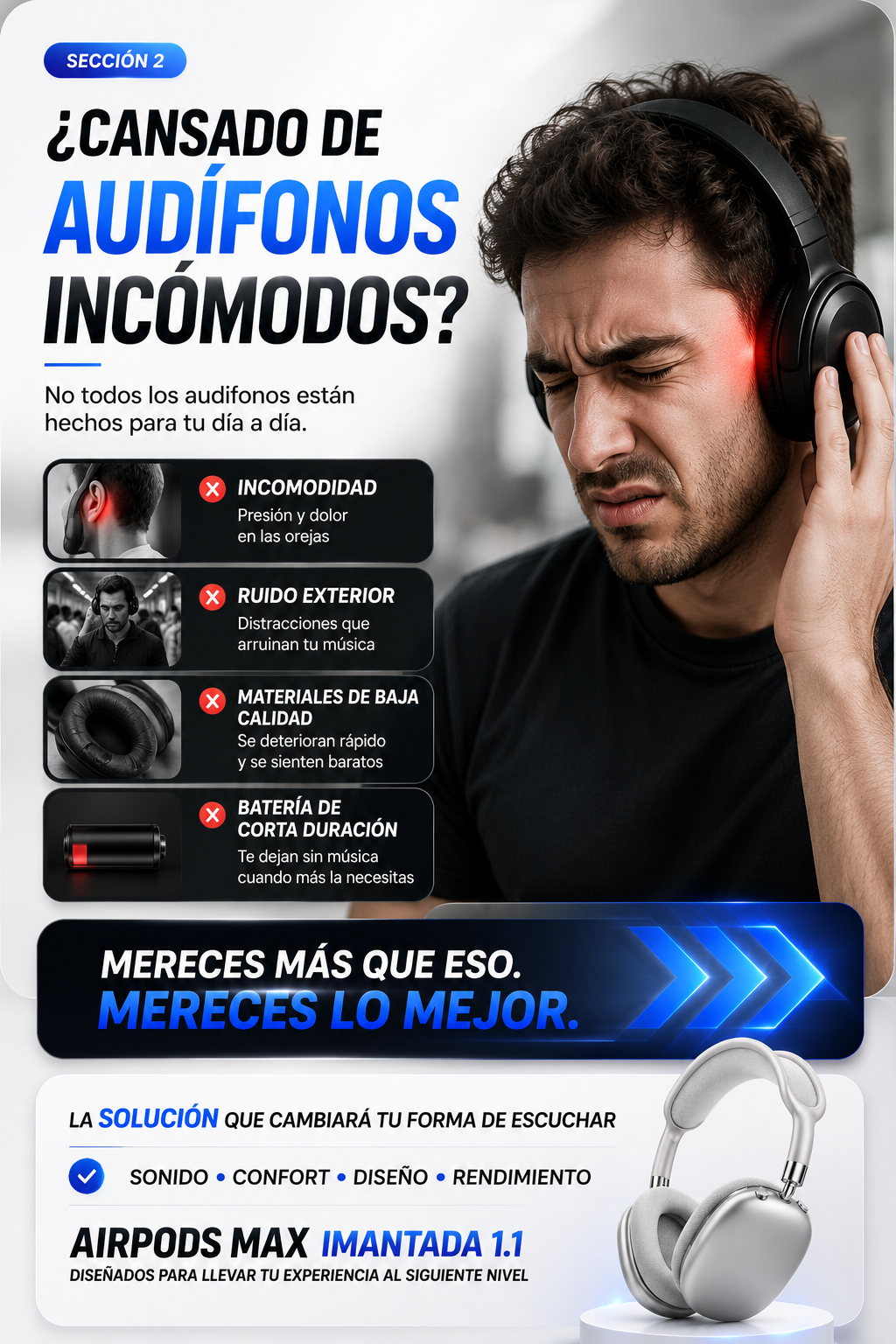 AIRPODS MAX IMANTADA 1.1 — sección 3