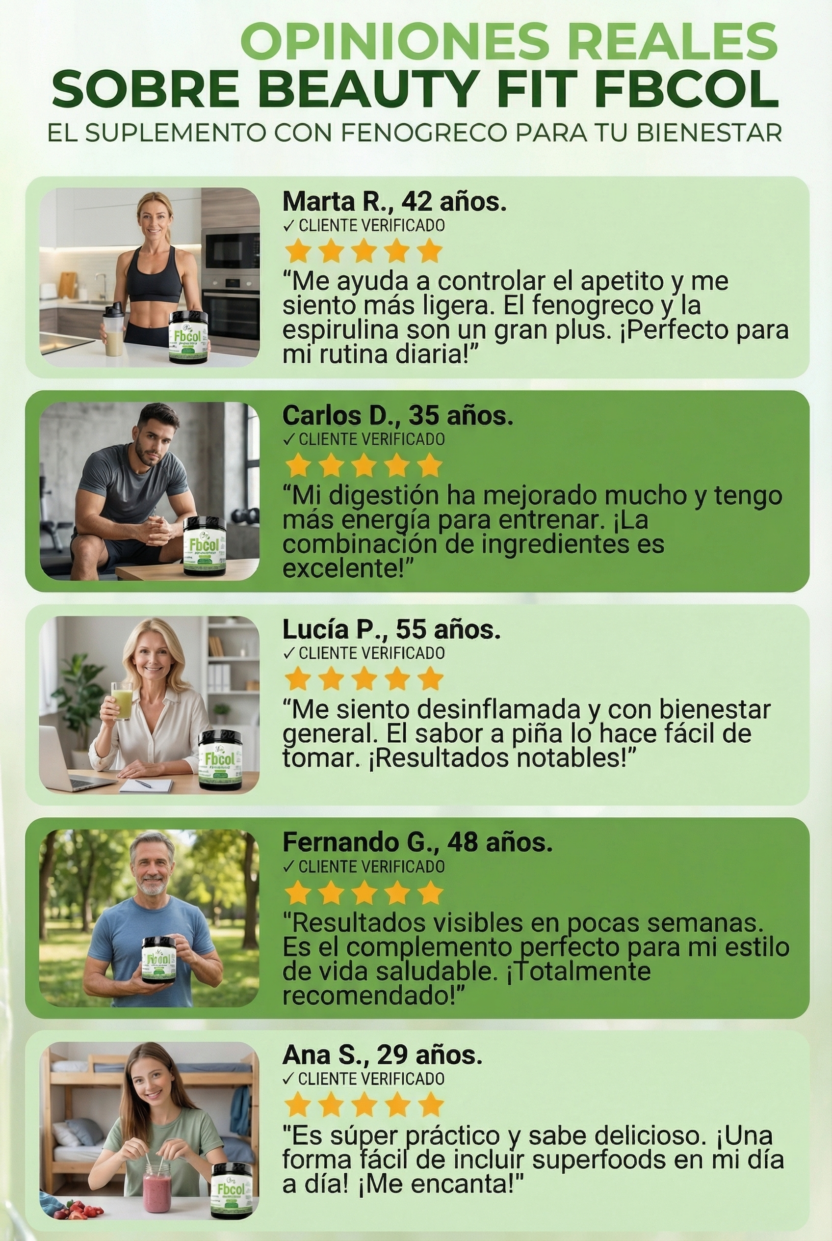 Fbcol x500 g — sección 7
