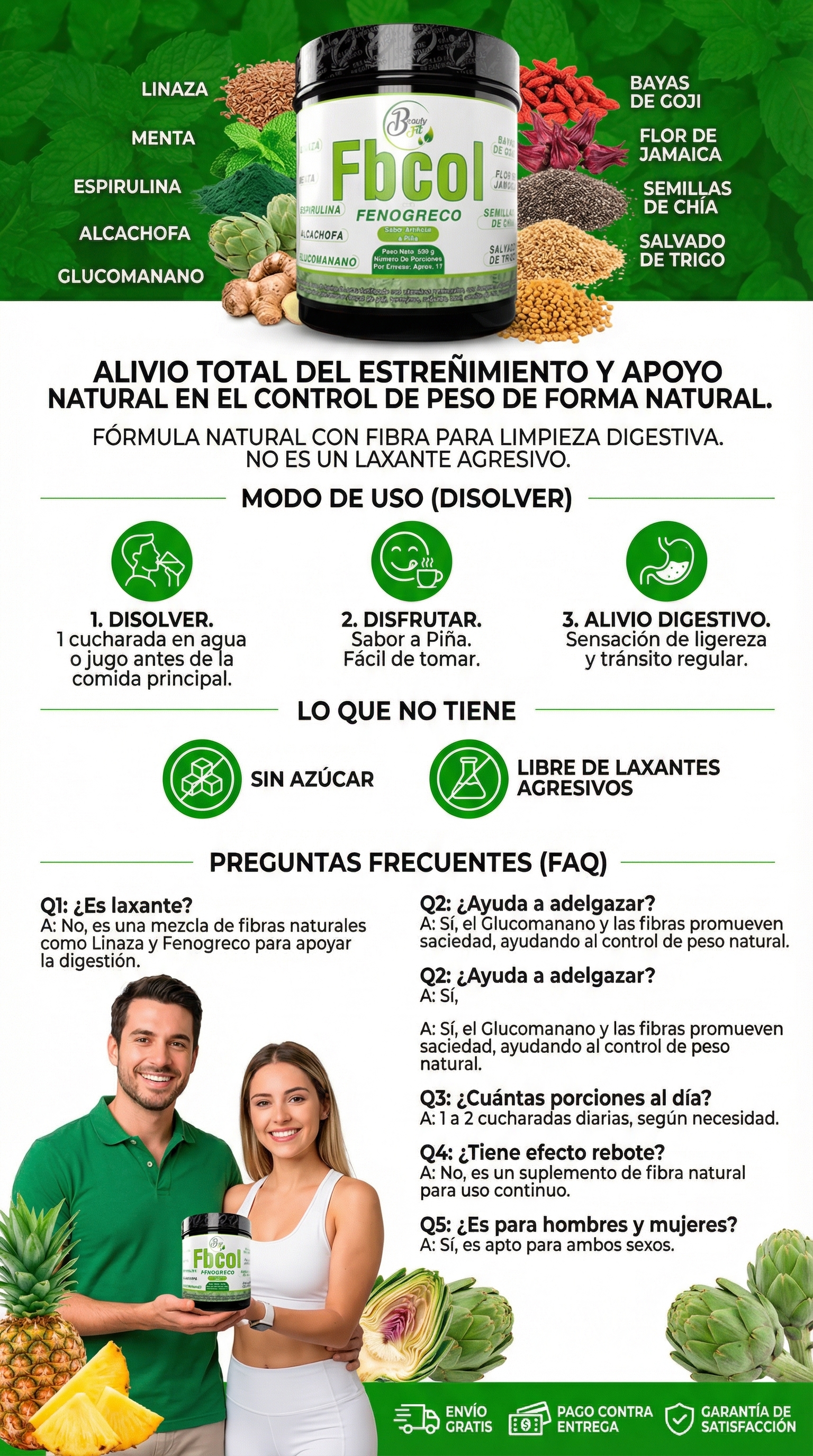 Fbcol x500 g — sección 6