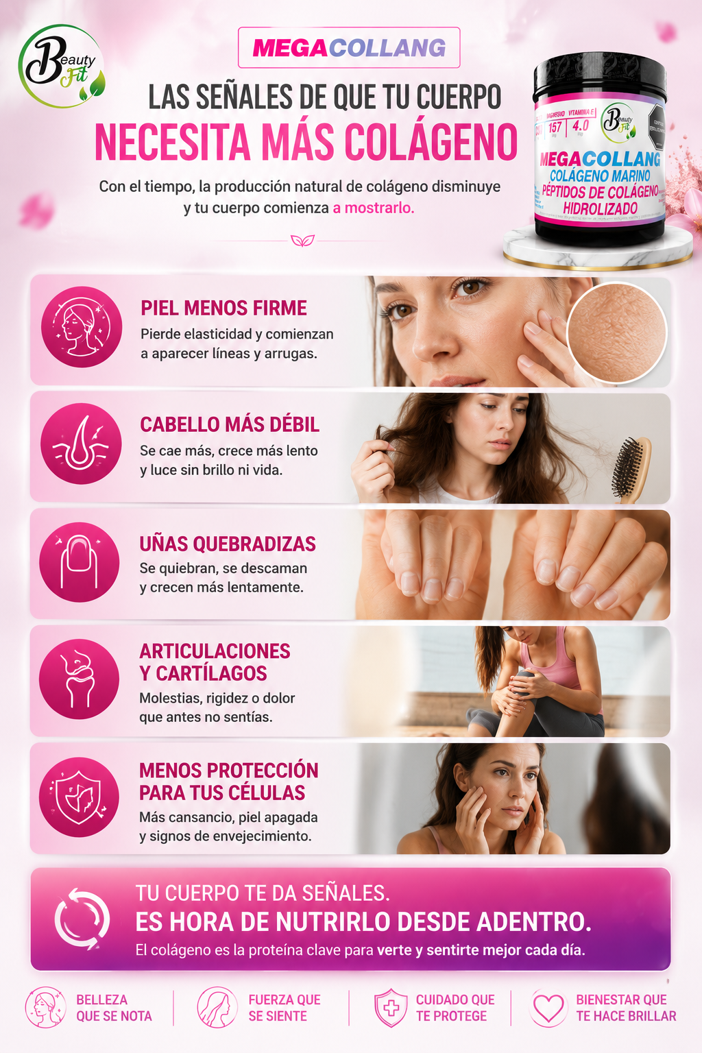 Mega collang x500gr — sección 3